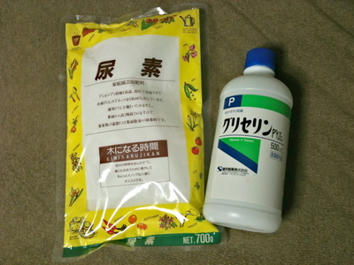 グリセリンと尿素.jpg