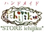 banner2-1.jpg